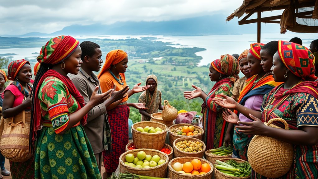 kinyarwanda english translation rwanda