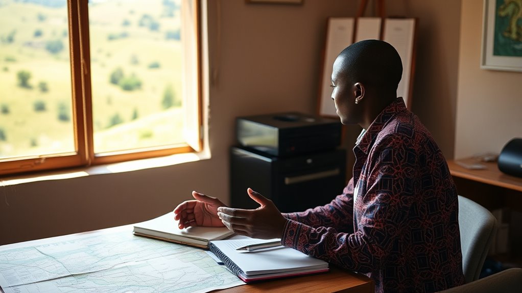 kinyarwanda to english translation