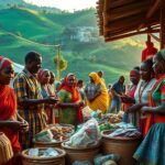 Kinyarwanda to English Translation Africa | Translation Africa |