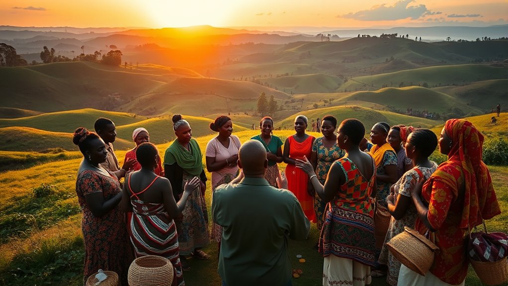 kinyarwanda to english translation