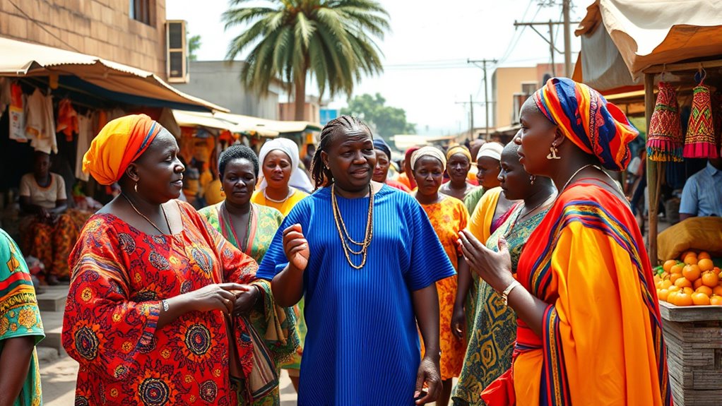 kumasi twi english translation services