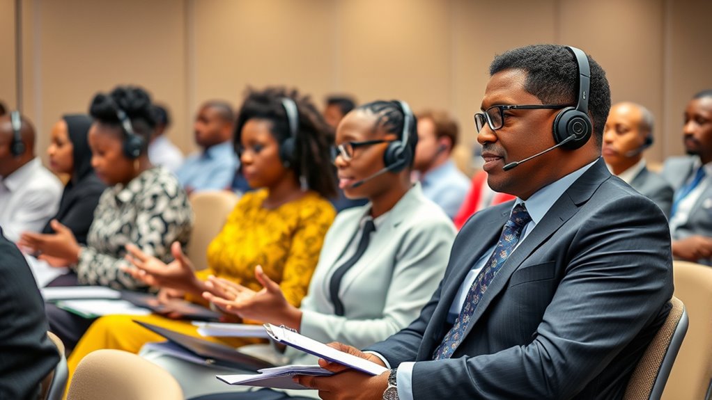 lagos interpreting demand surge