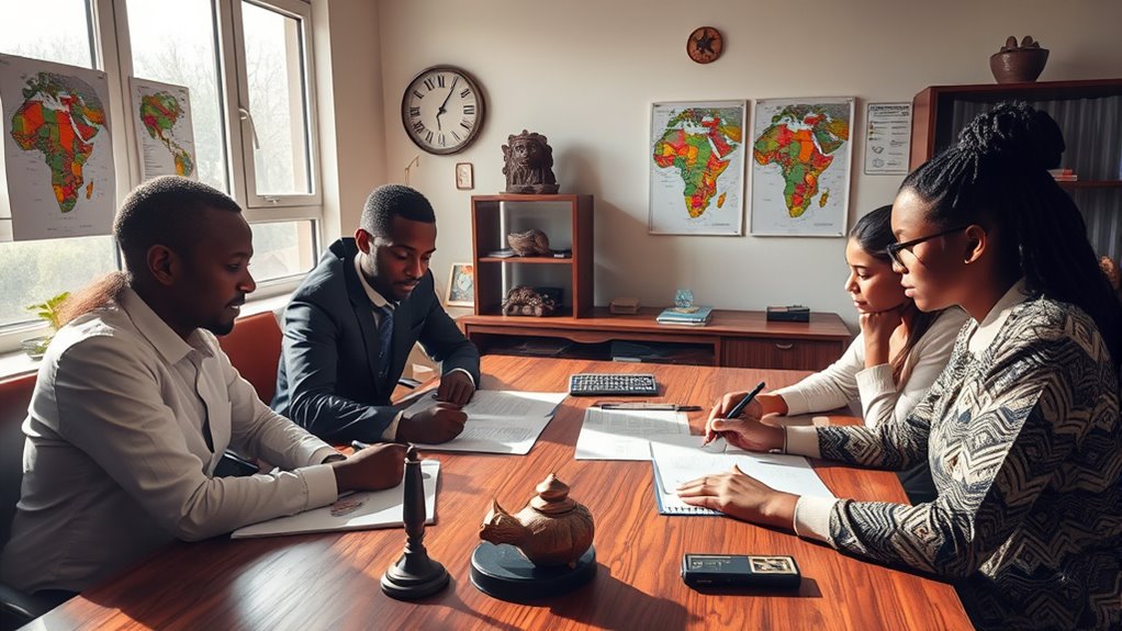 legal accuracy and efficiency