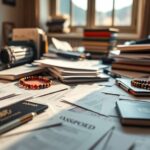 Legal Translation for Immigration Documents South Africa | Translation Africa |