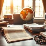 Legal Translation for Wills Nigeria | Translation Africa |