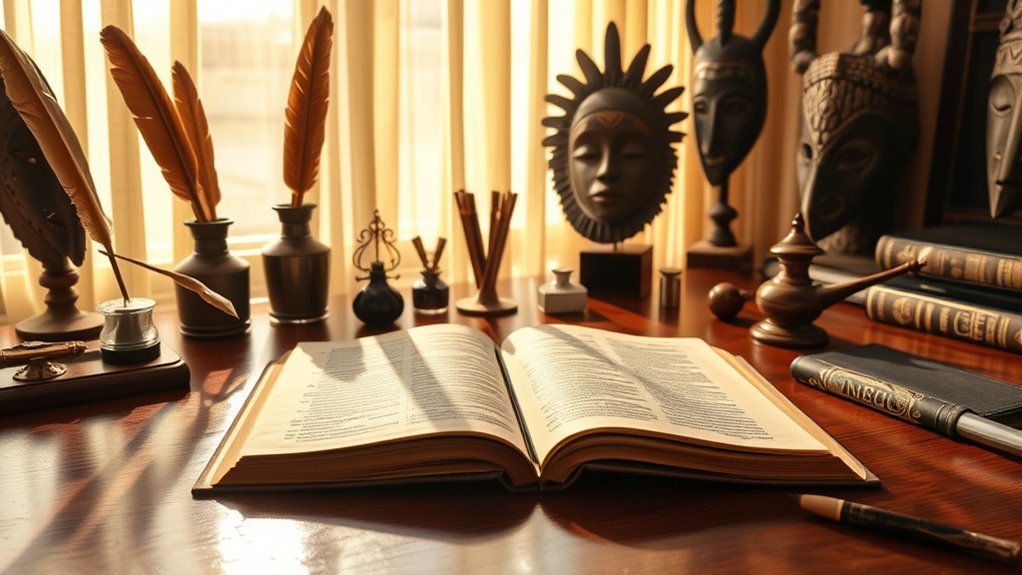legal wills translation africa