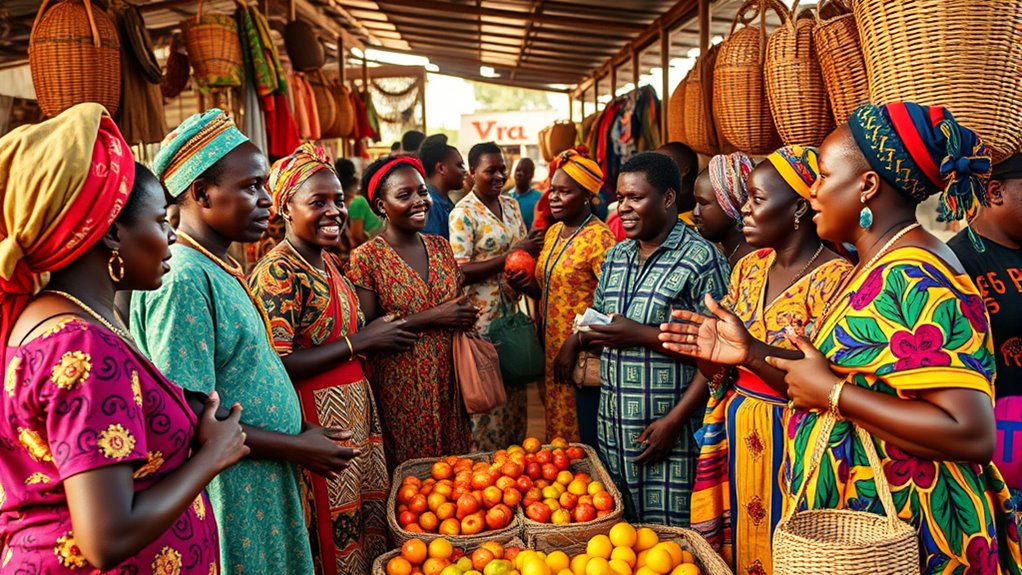 lingala phrases with translations