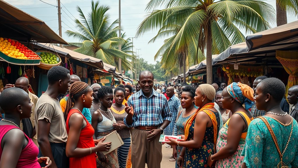 lingala to english congo