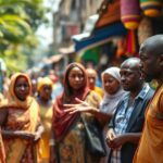 Lingala to English Translation Congo | Translation Africa |