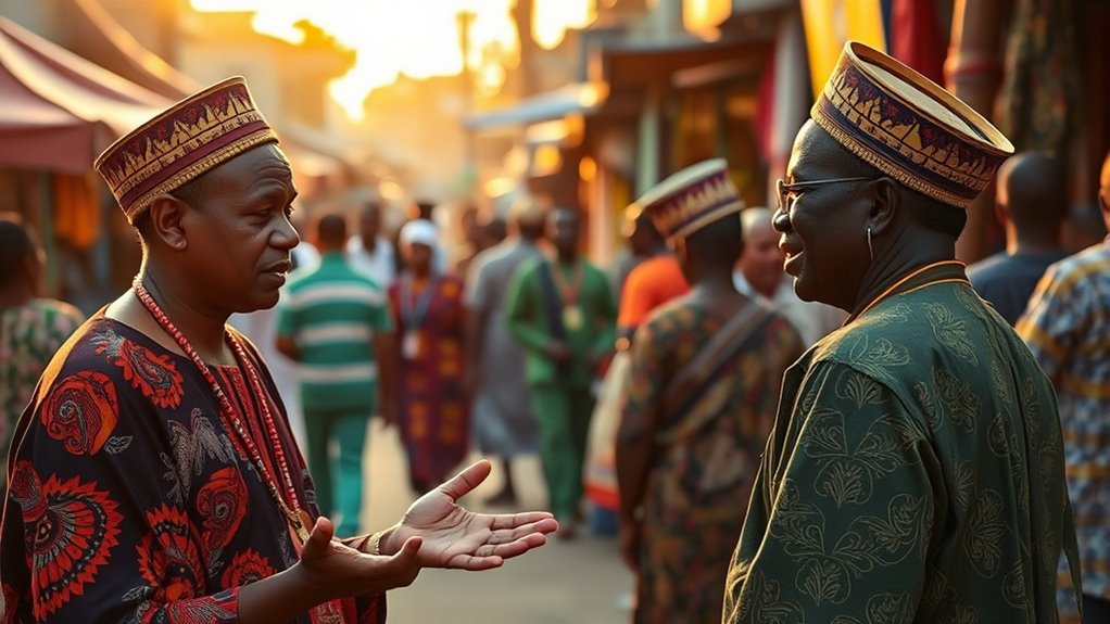 lingala to english translation