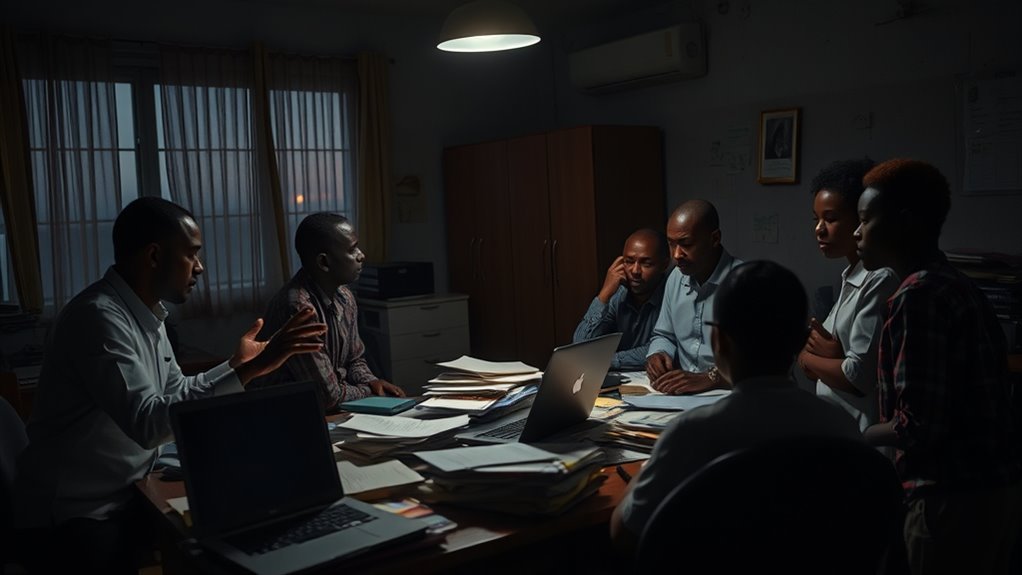 linguistic diversity poses challenges