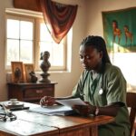 Medical Report Translation Kenya | Translation Africa |