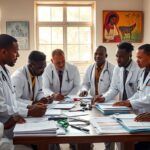 Medical Translation Services Nigeria | Translation Africa |