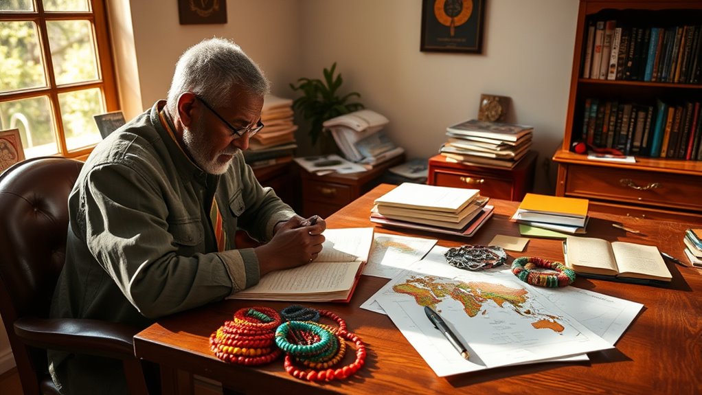 methodical xhosa translation approach