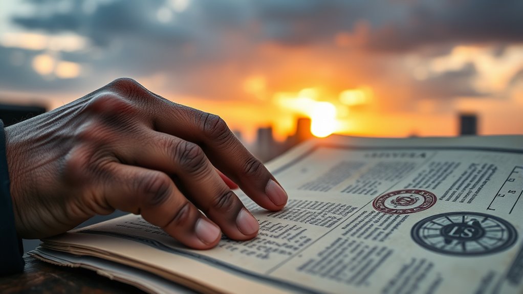 multilingual diversity demands precision