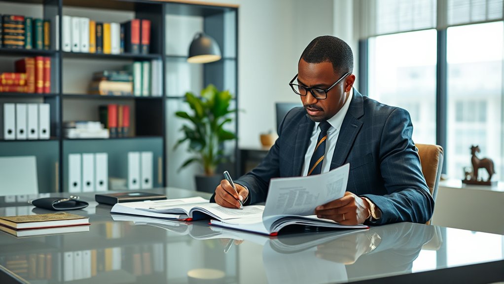 multilingual nigerian translation services