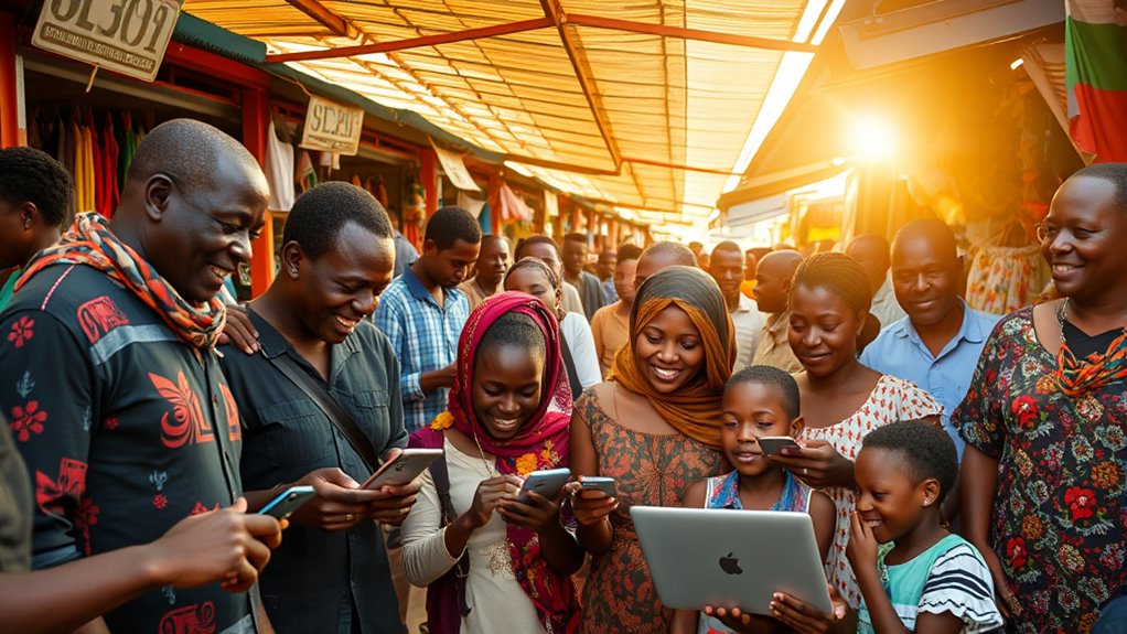 multilingual seo boosts kenya