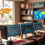 Multilingual SEO Services Kenya | Translation Africa |