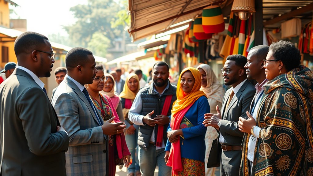 multilingual translators key advantages