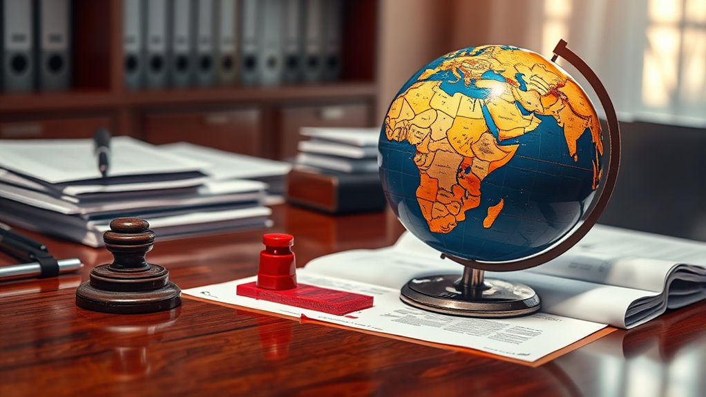 nigeria certified translation services