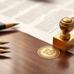 Certified Translation for Power of Attorney Nigeria | Translation Africa |