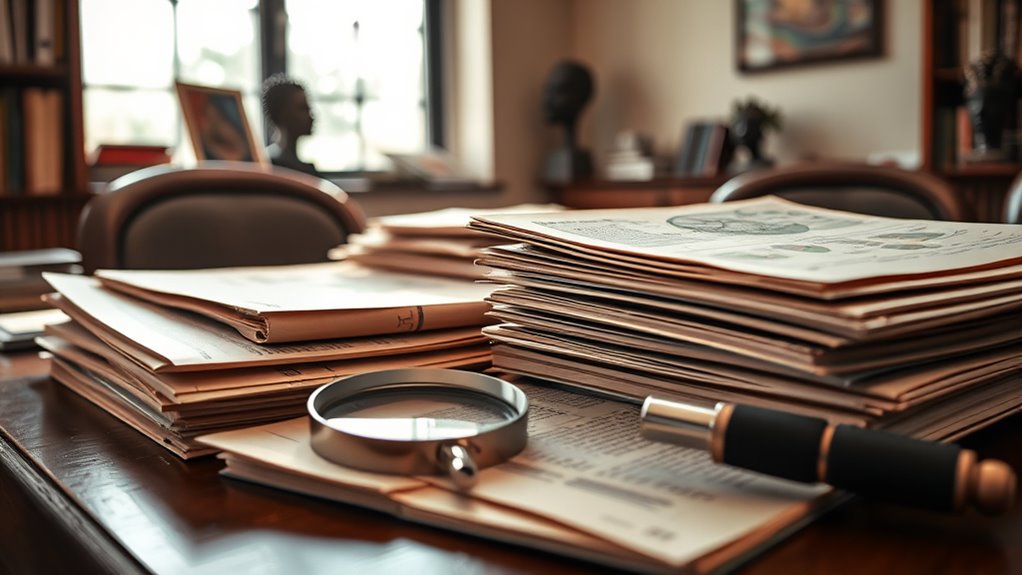 nigeria s legal translation barriers