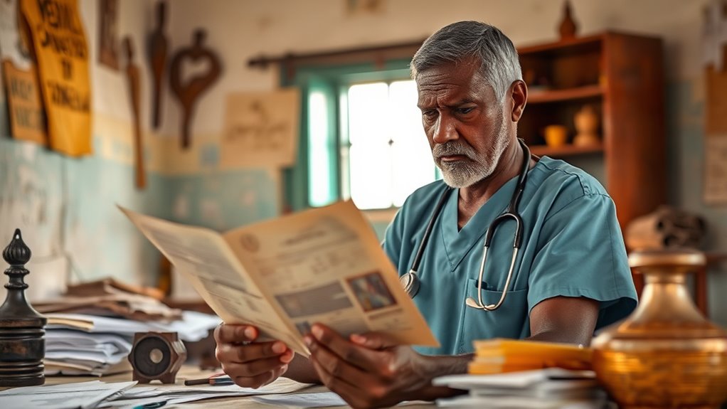 nigeria s medical translation challenges