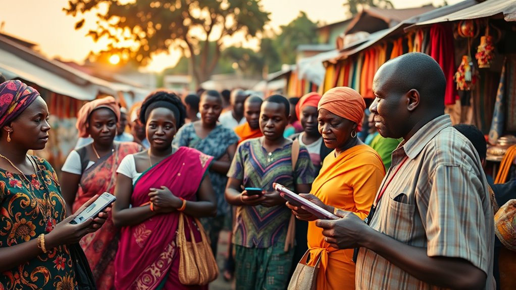 nigeria tourism translation services