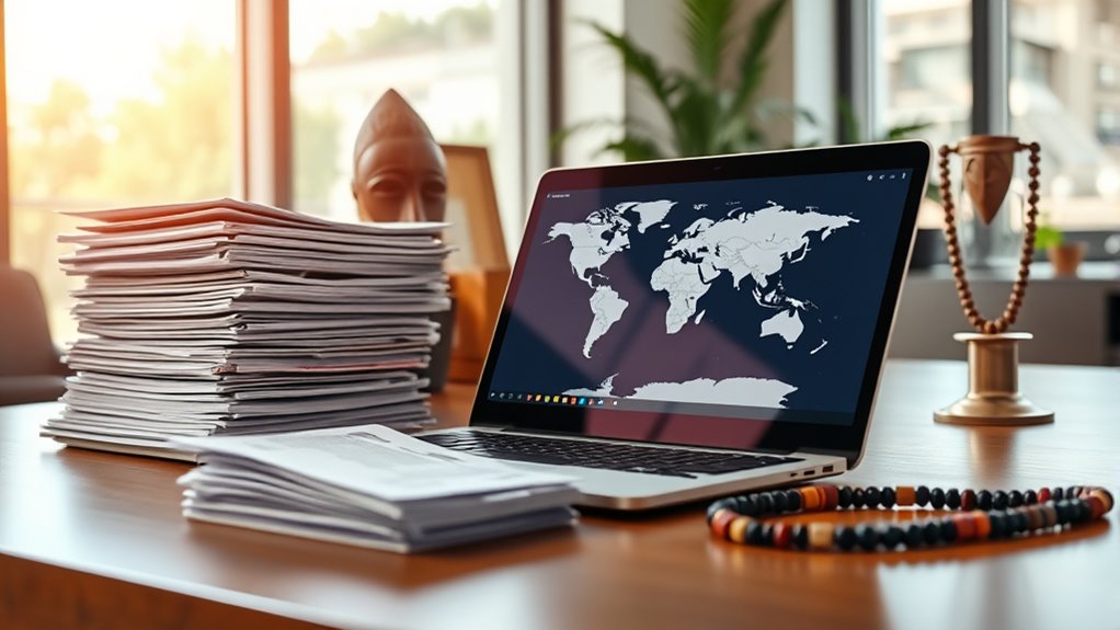 nigerian certified translation services