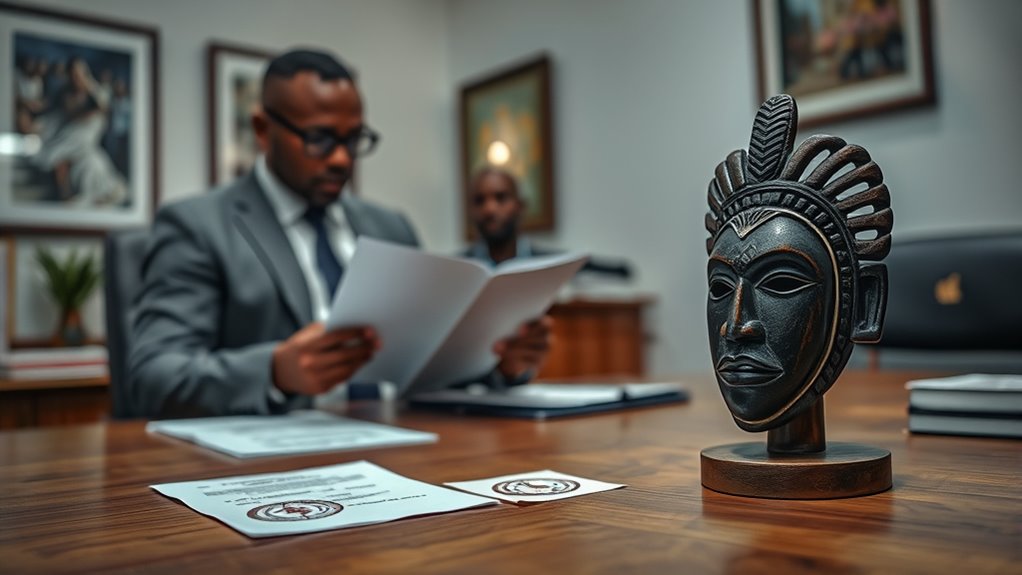 official sworn translation certification