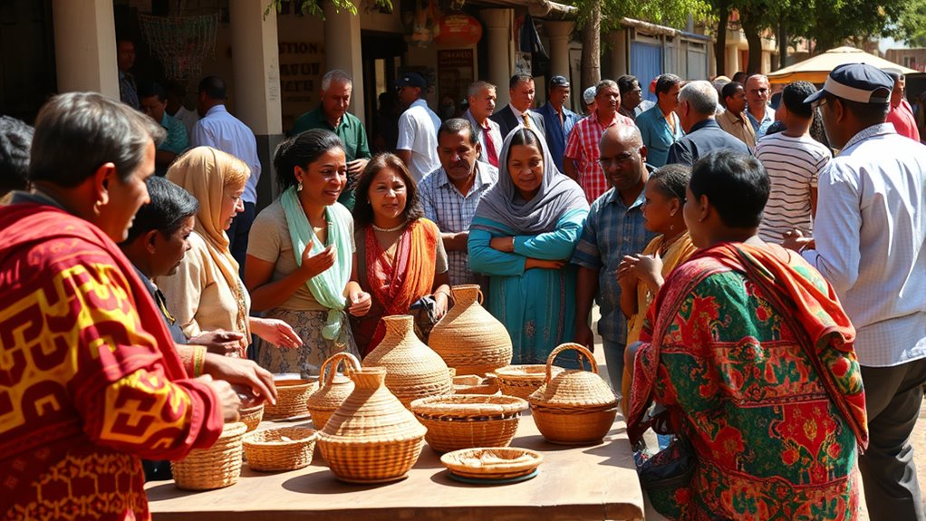 oromo afro asiatic cushitic basics