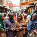 Oromo to English Translation Addis Ababa | Translation Africa |