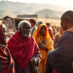 Oromo to English Translation Ethiopia | Translation Africa |