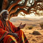 Oromo to English Translation Ethiopia | Translation Africa |