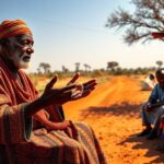 Oromo to English Translation Ethiopia | Translation Africa |