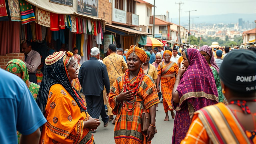 oromo to english translation