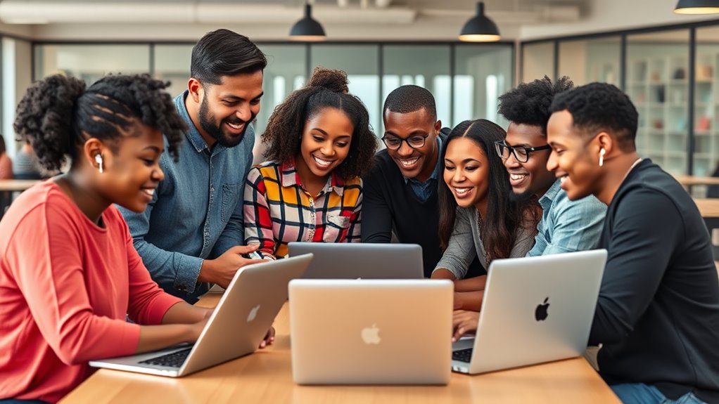 overcoming startup language barriers