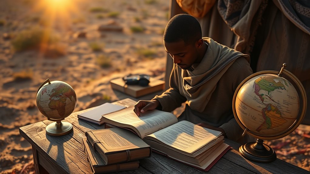 precise tigrinya translation steps