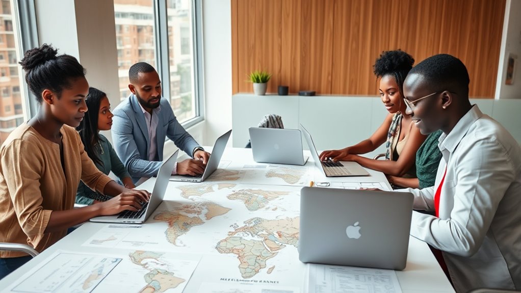 precise translations boost efficiency