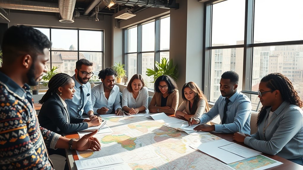 precise xhosa cultural translation