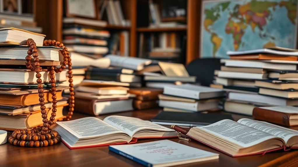 precision amid linguistic diversity