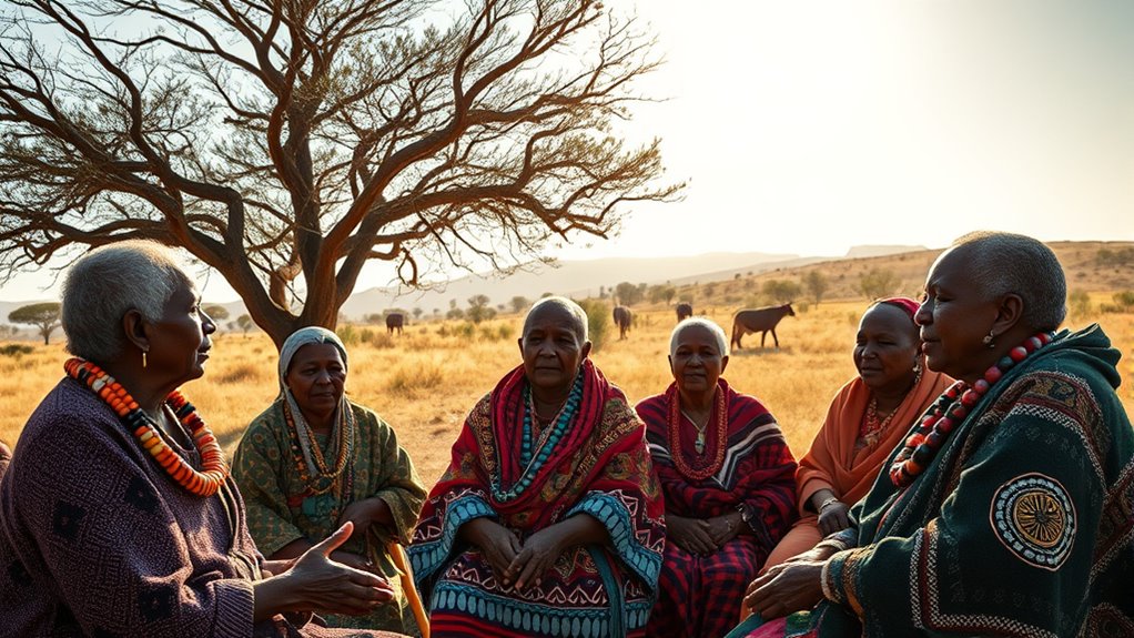 preserving xhosa s unique nuances