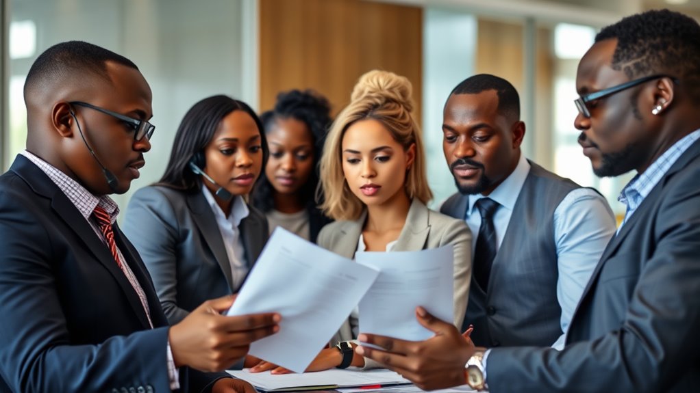professional conference interpreter qualifications