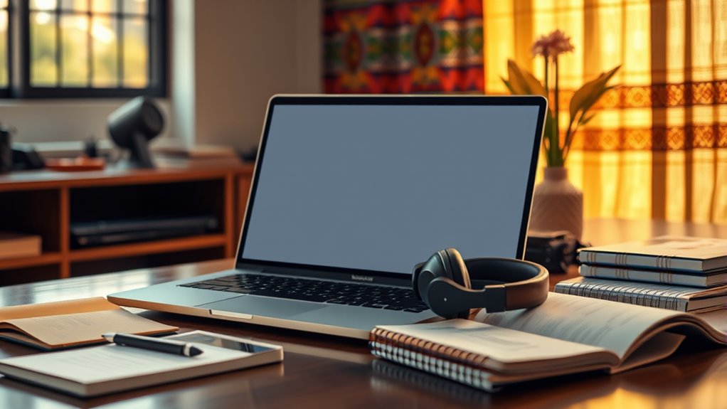 professional ethiopian translation services