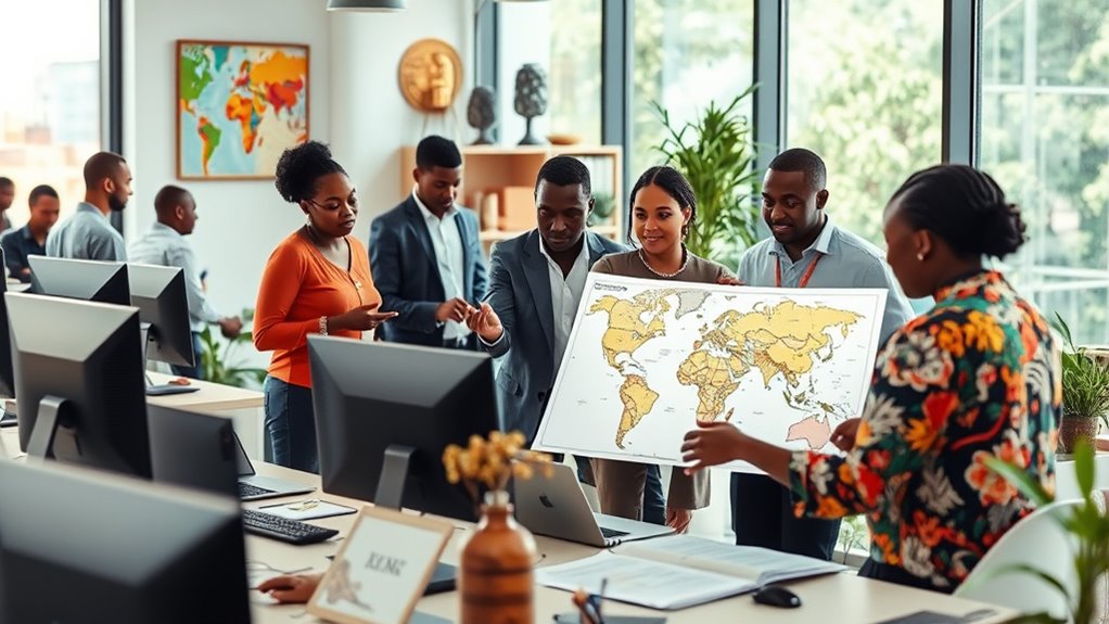 professional translation and localization