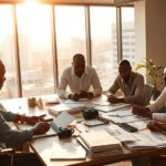 Professional Translation for Manuals Kenya | Translation Africa |