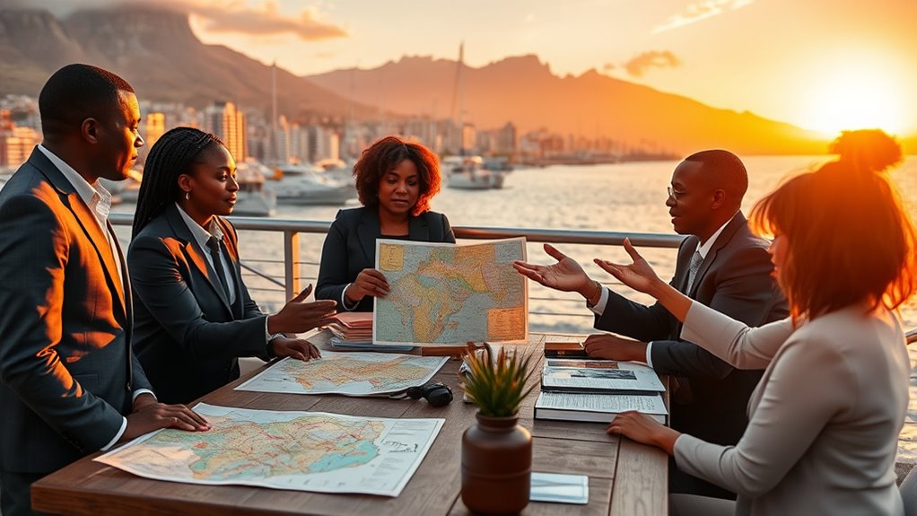 professional xhosa translation benefits