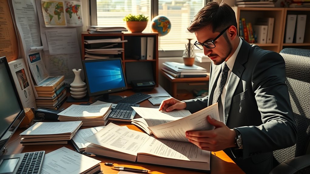 quality manual translation services