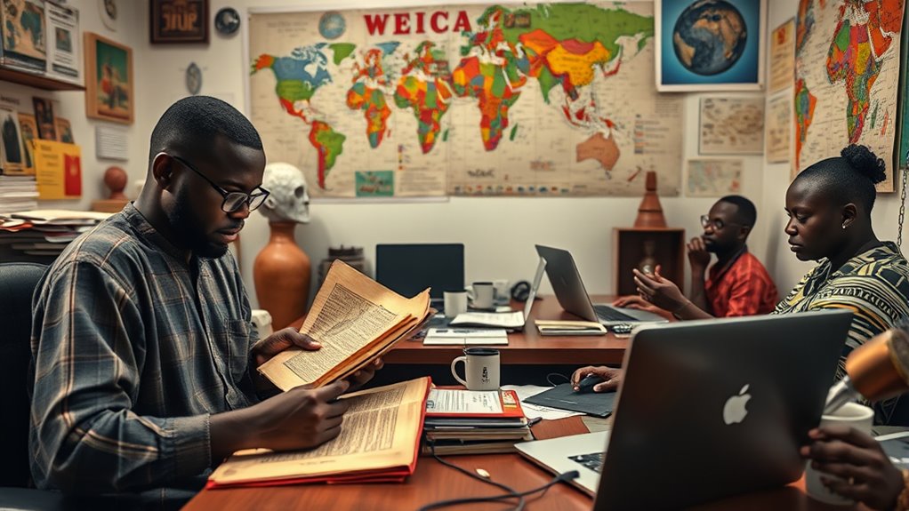 quick expert hausa translations