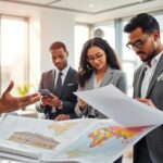 Translation Services for Real Estate Africa | Translation Africa |